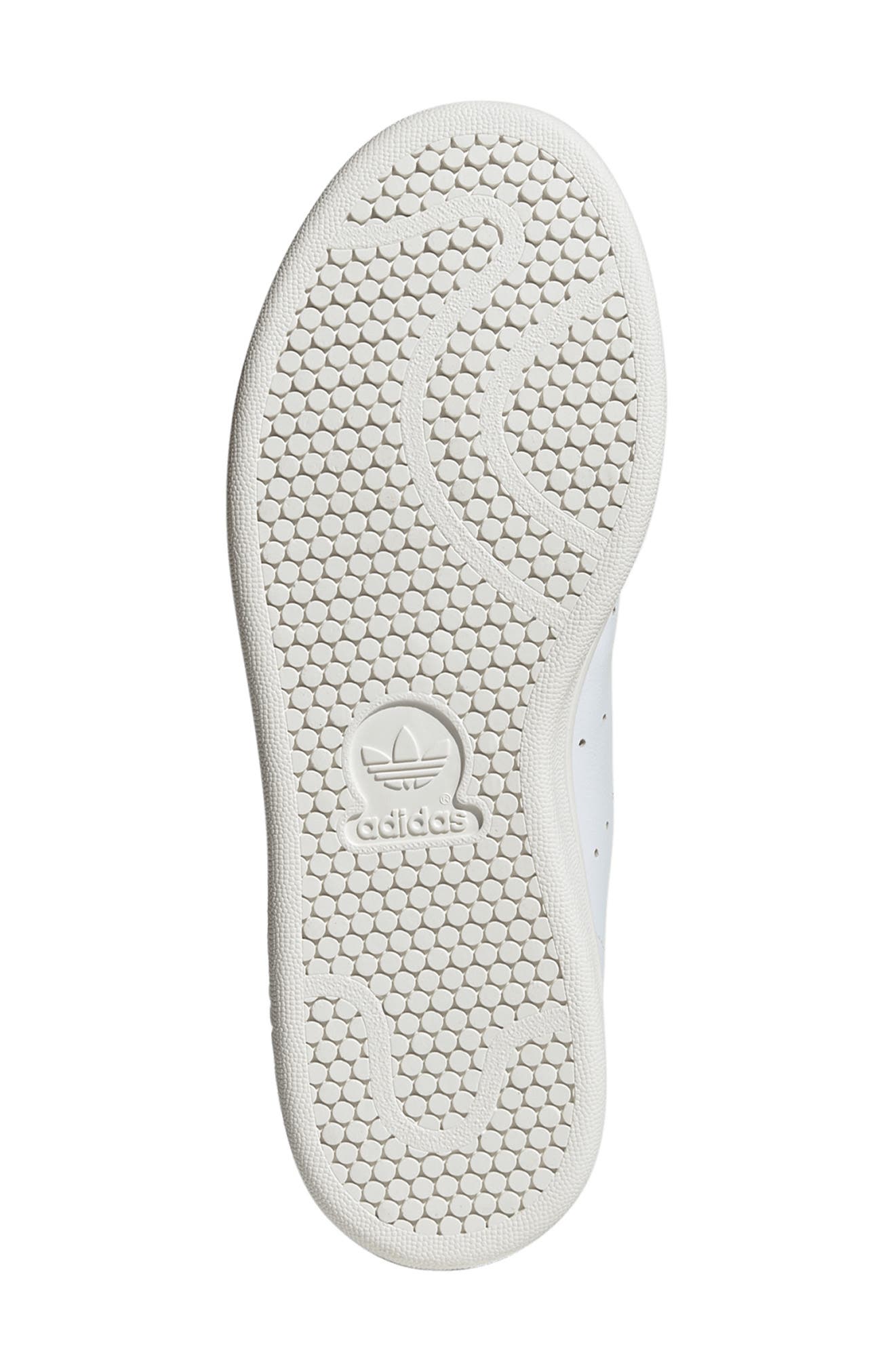 adidas Stan Smith Sneaker, Alternate, color, 