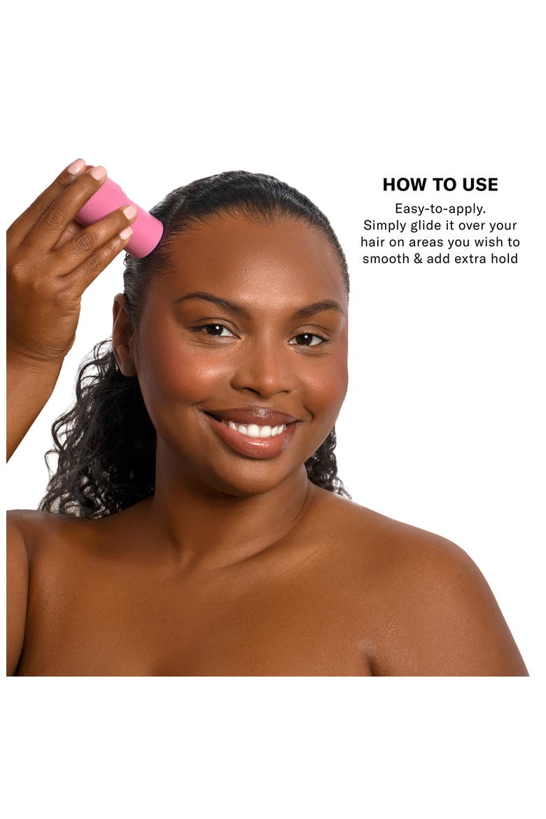 Hair Wax Stick, Alternate, color, NO COLOR