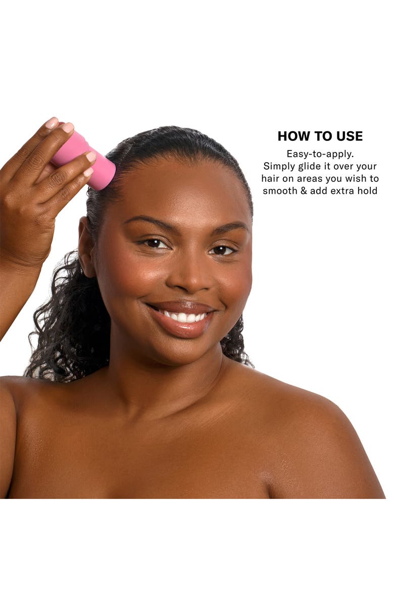 RIZOS CURLS Hair Wax Stick, Alternate, color, 