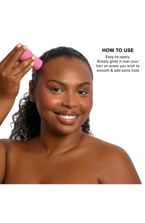 Rizos Curls Hair Wax Stick