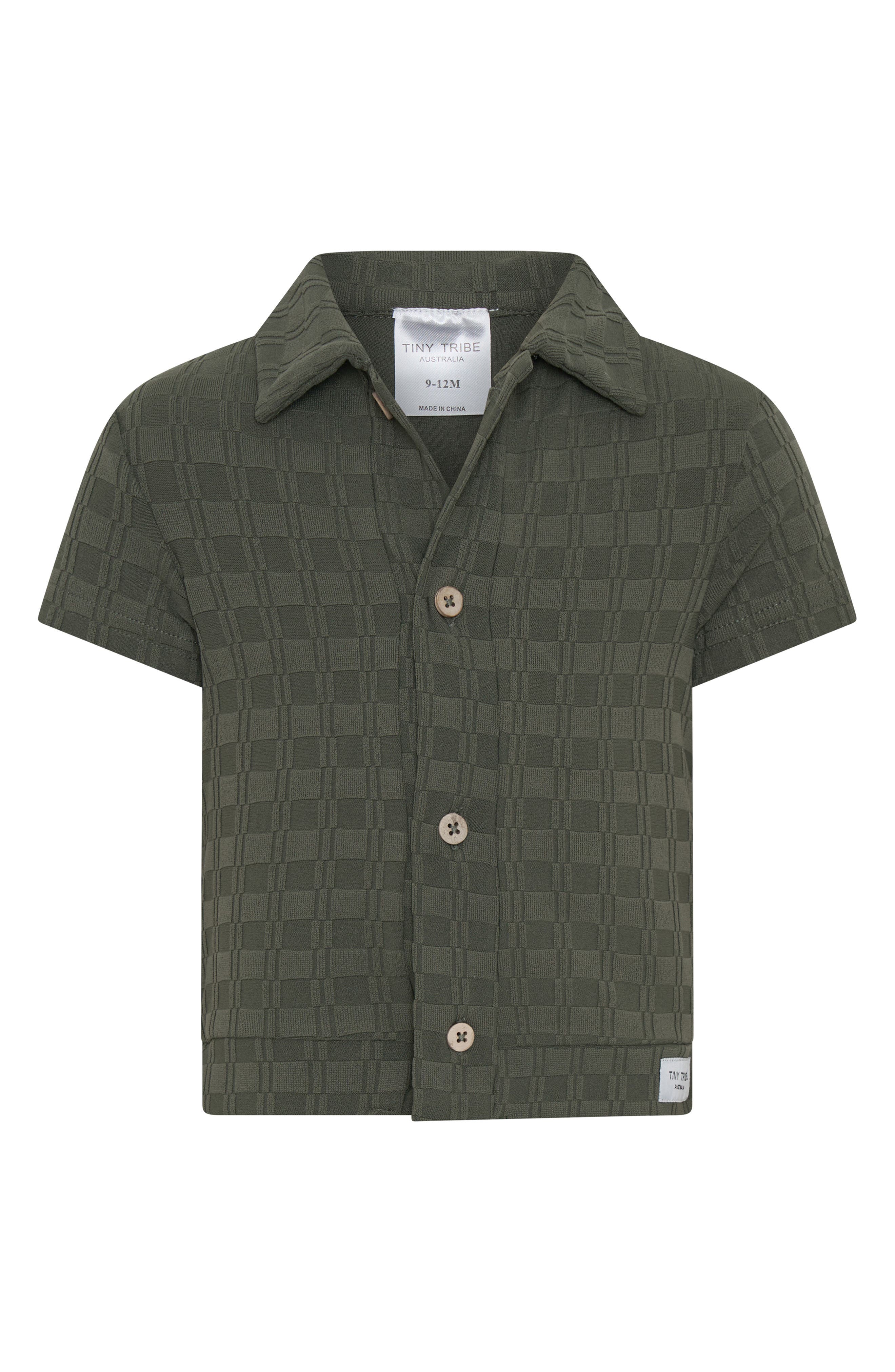 selected OLIVE