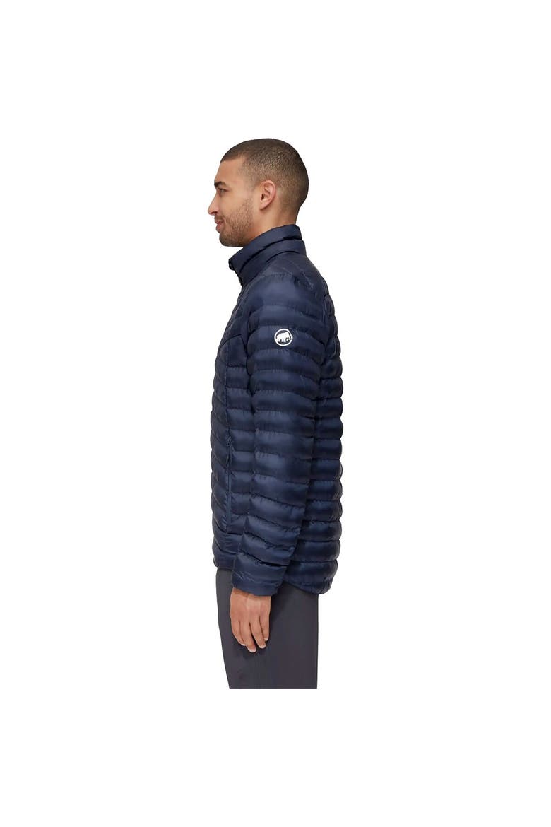 Albula In Jacket - Men's, Alternate, color, Marine