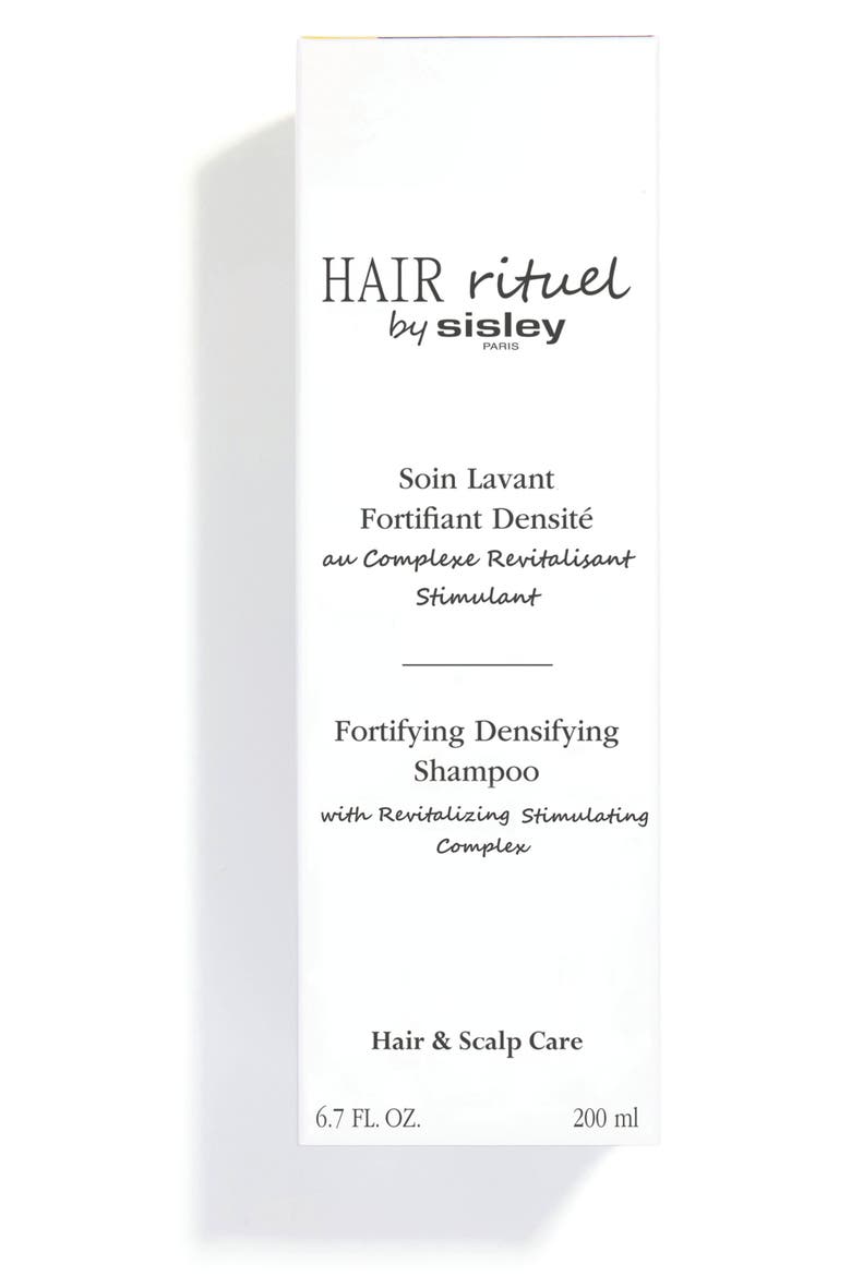 Fortifying Densifying Shampoo, Alternate, color, NO COLOR