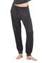 CozyChic<sup>®</sup> Core Spun Joggers
