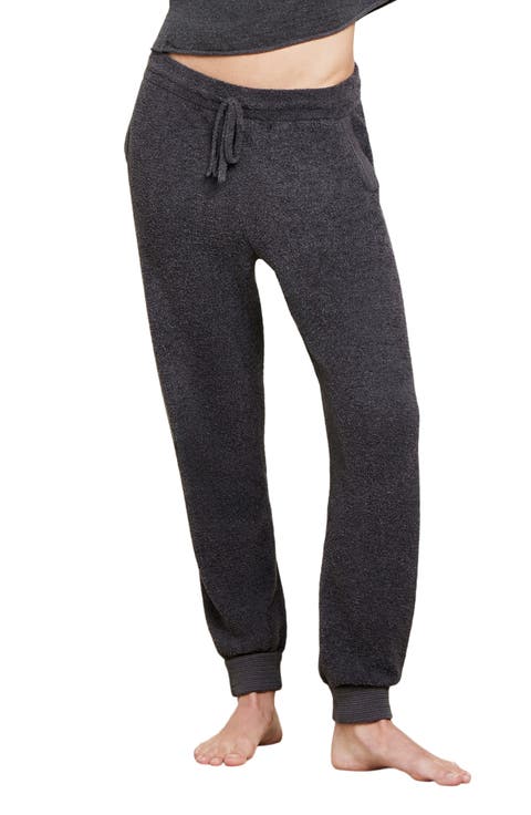 CozyChic® Core Spun Joggers