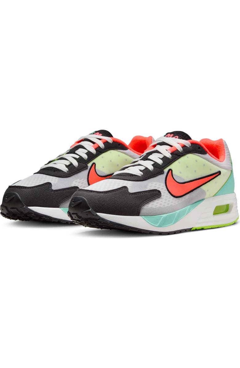 Nike Air Max Solo Sneaker, Main, color,