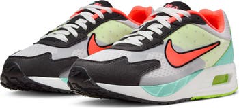 【NIKE】☆スニーカー☆ Nike Air Max Solo Men's Shoes SUPER COMFY! Nike Air Max Solo On Feet Review - YouTube