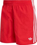 adidas Adicolor Sprinter Shorts