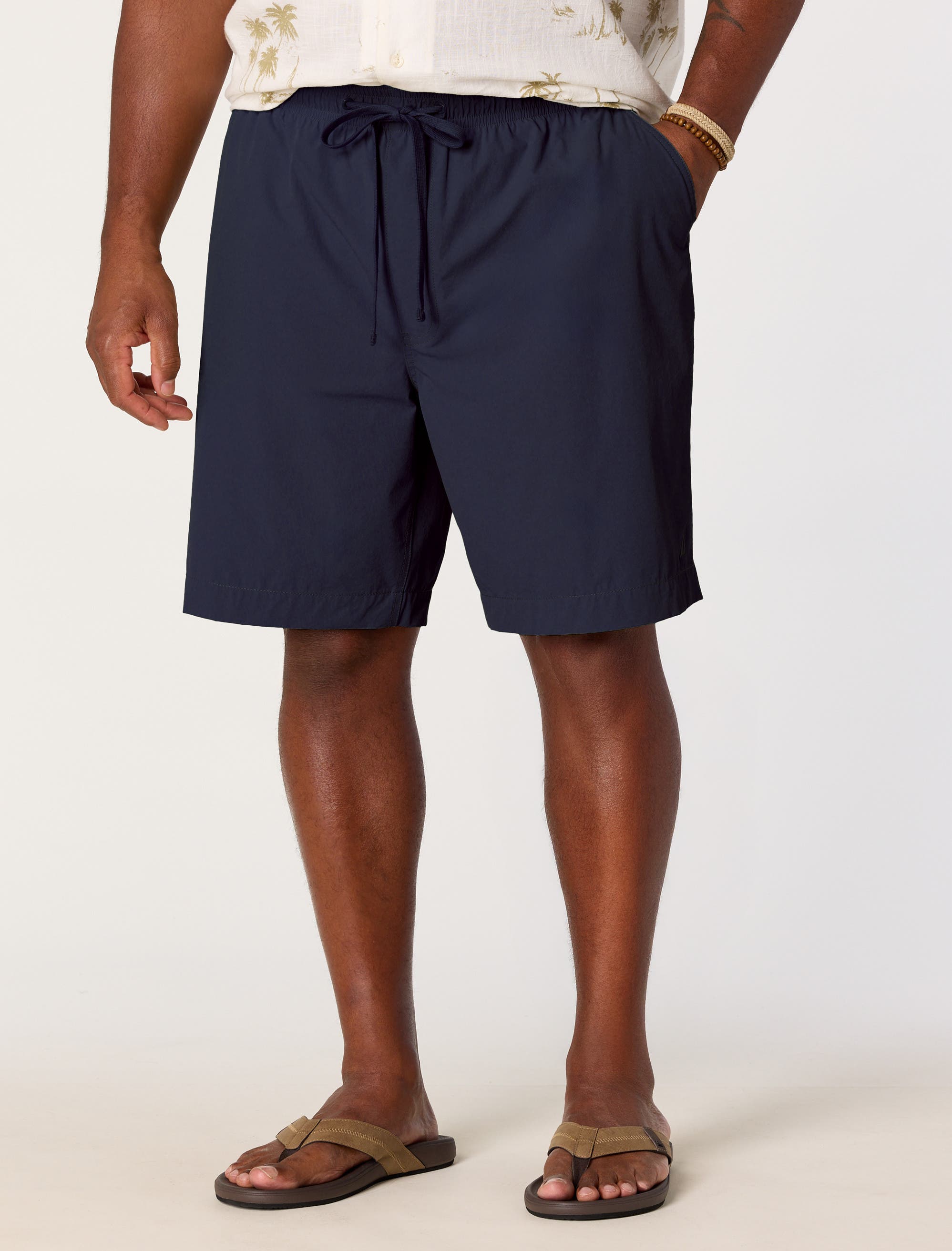 selected NAVY