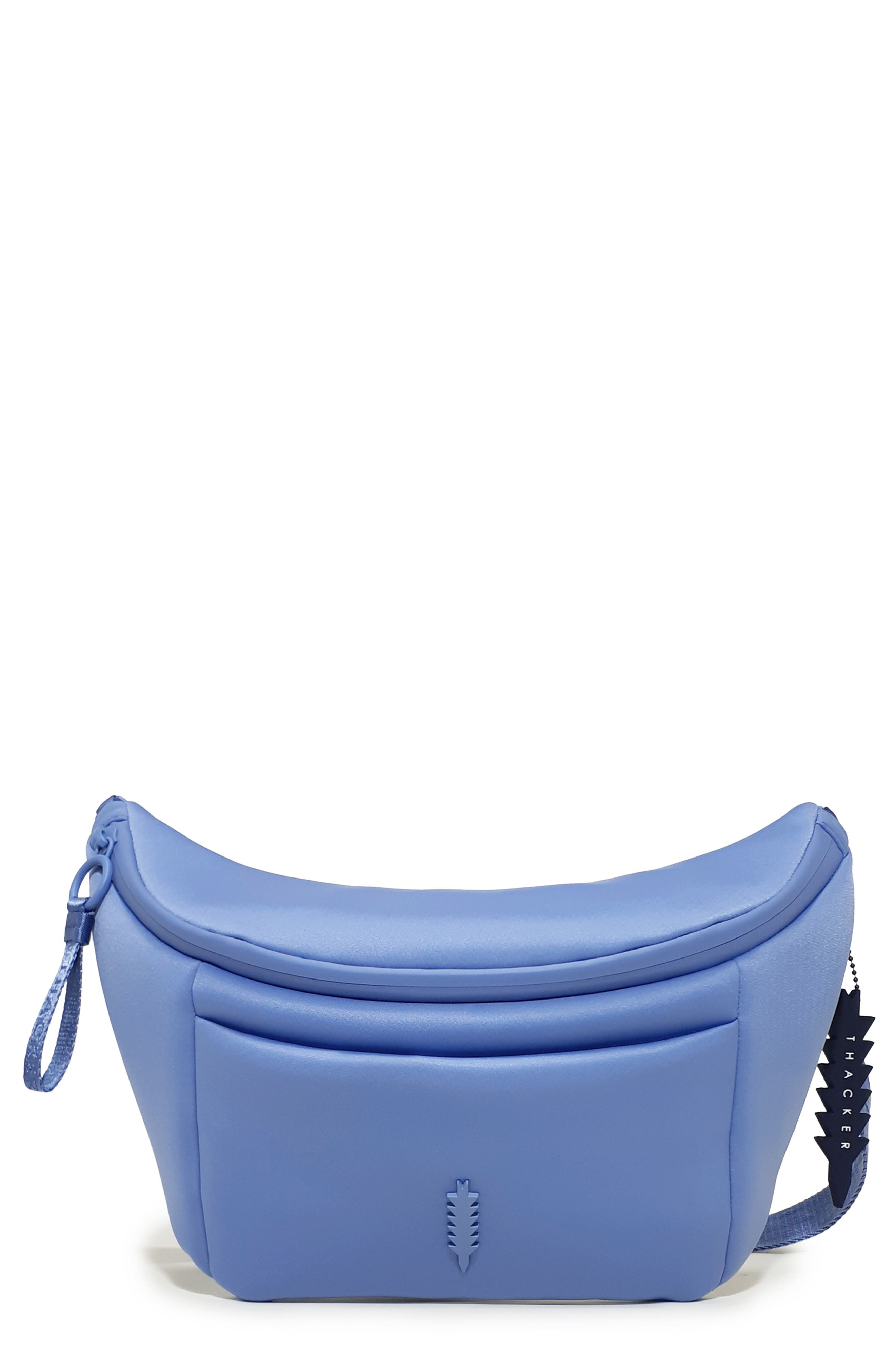 Thacker Salinas Sling Bag, Main, color, 