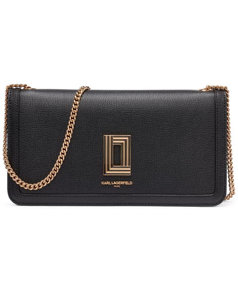 Kosette Xl Shoulder