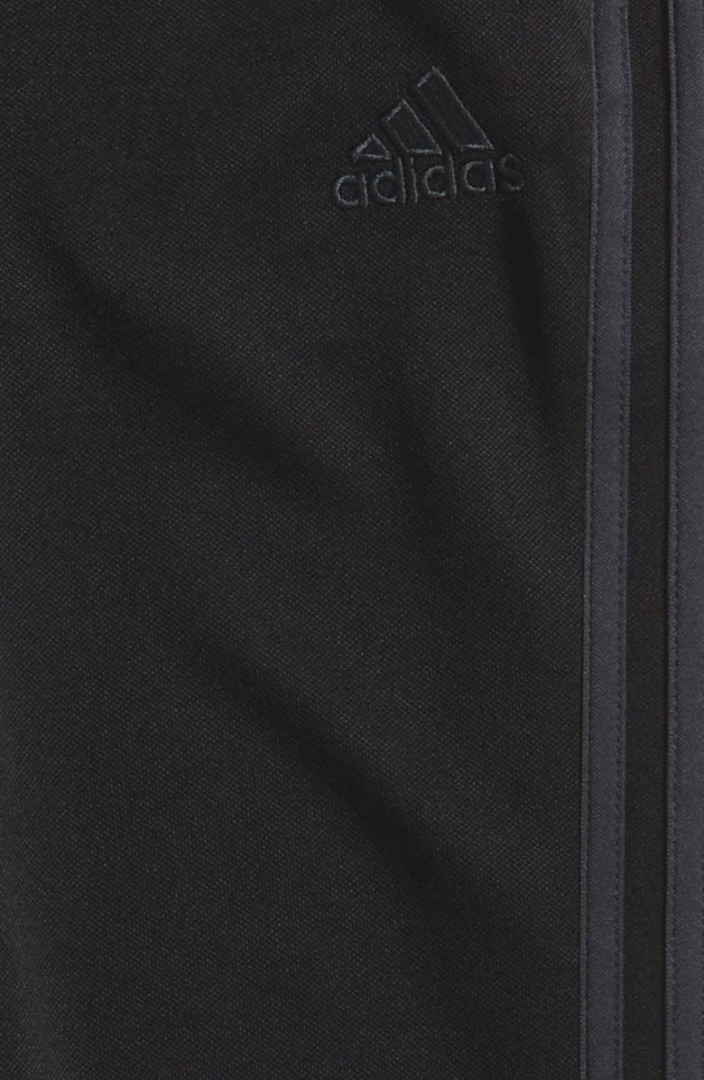adidas Originals adidas 'Tiro 15' Slim Fit CLIMACOOL<sup>®</sup> Training Pants, Alternate, color, 