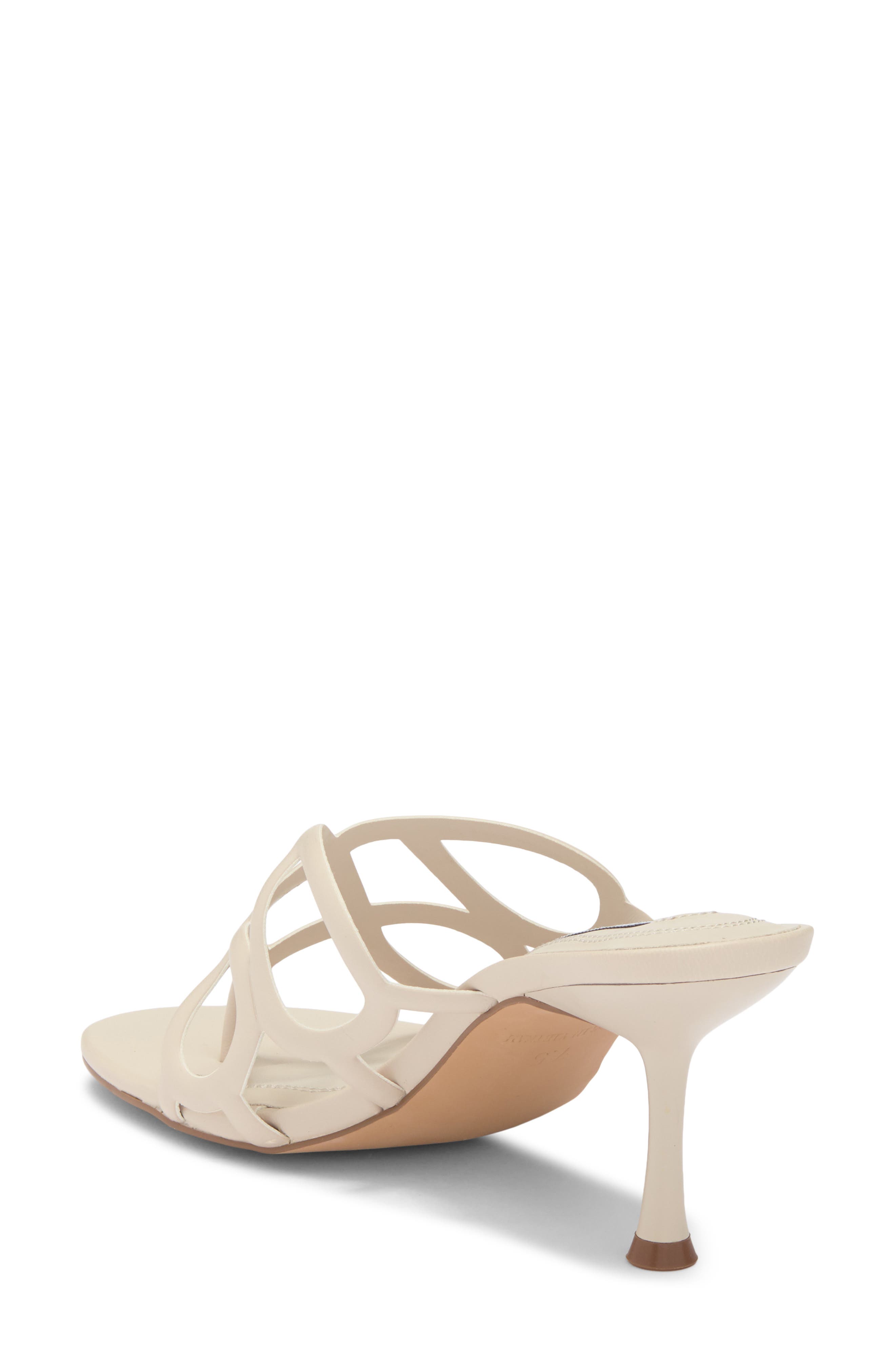 Caz Sandal - image 4