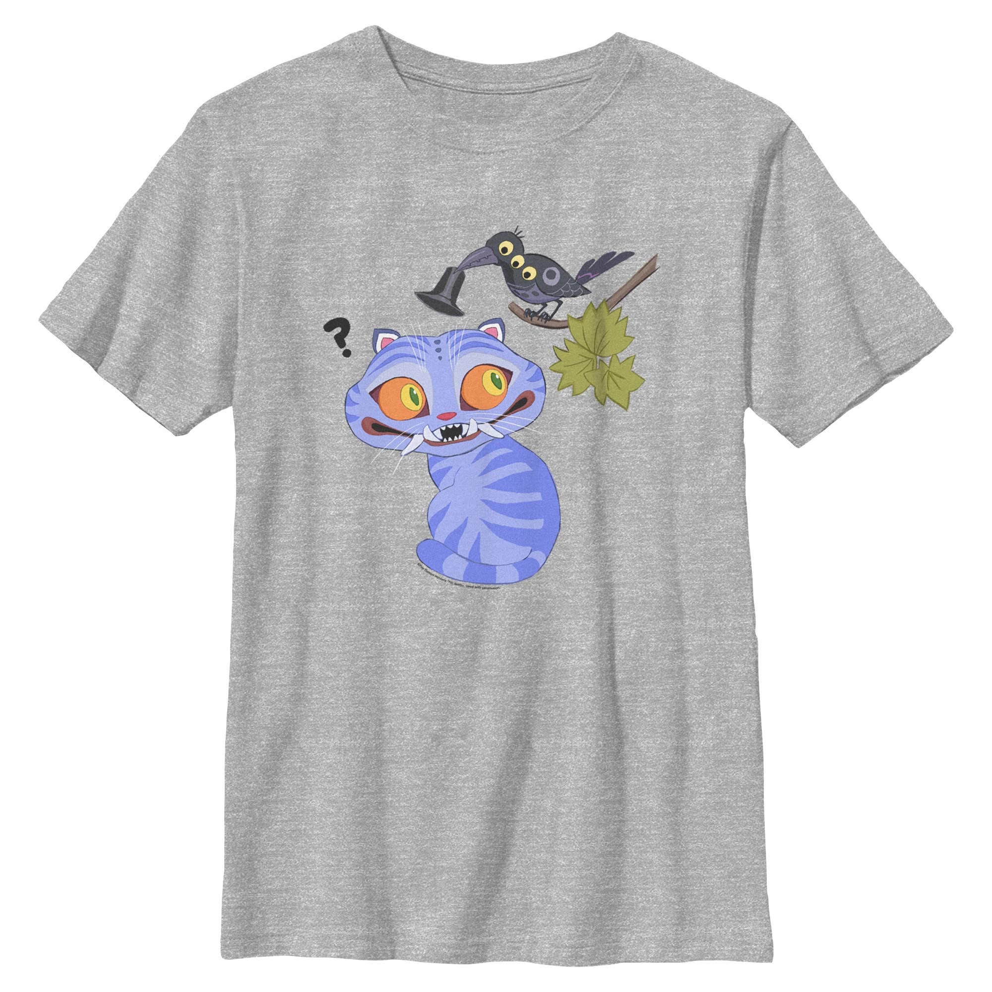 selected Sport Grey