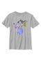 selected Sport Grey
