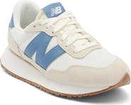 New Balance 237 Sneaker