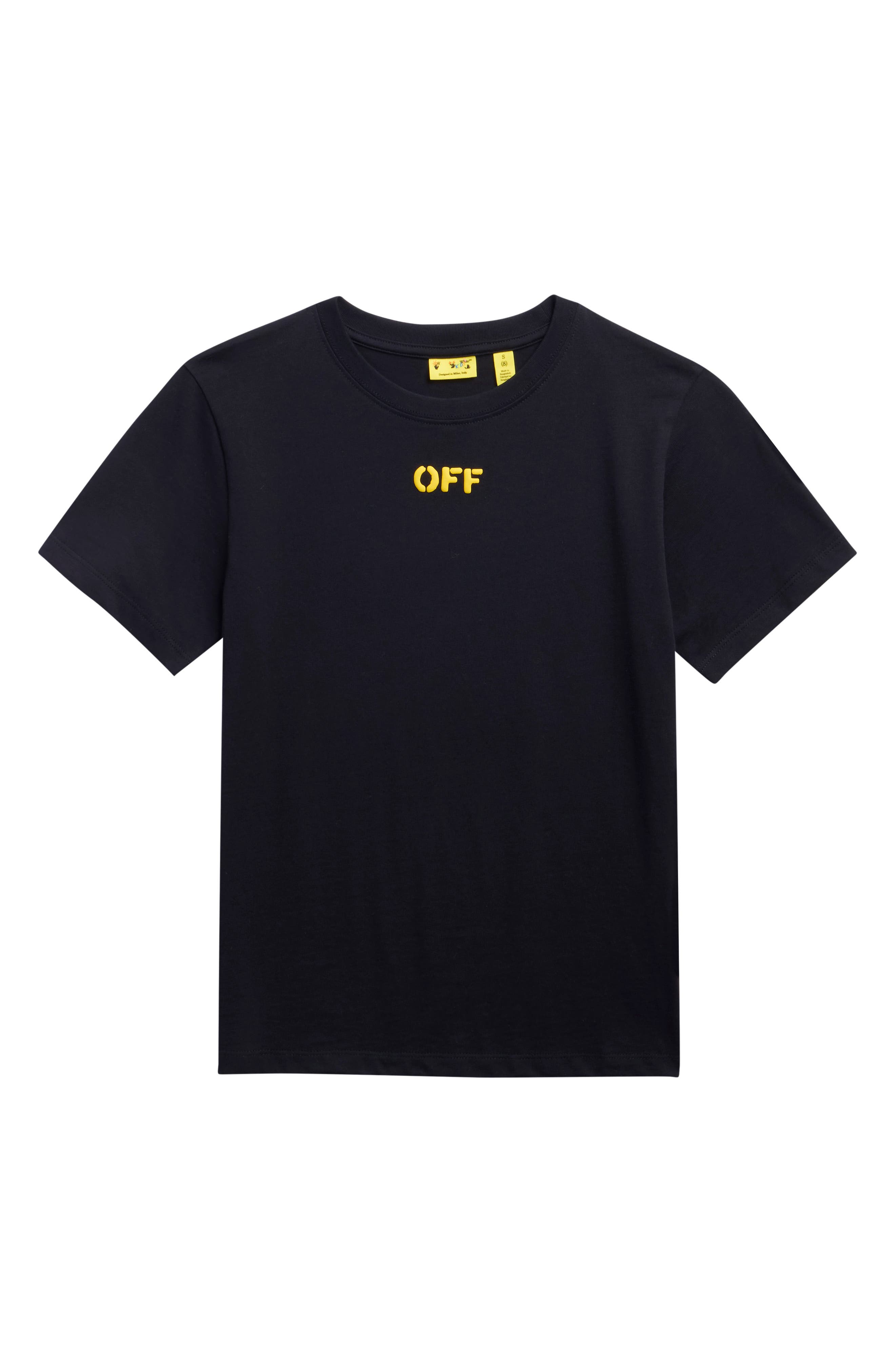 Kids' Active T-Shirt