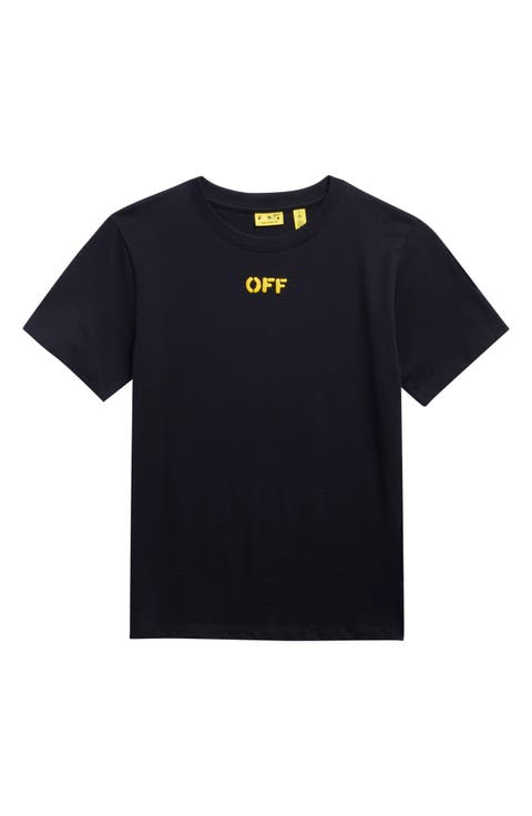 Kids' Active T-Shirt