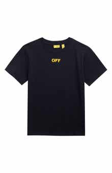 Kids' Active T-Shirt