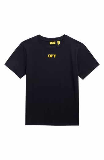Kids' Active T-Shirt