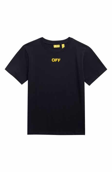Kids' Active T-Shirt