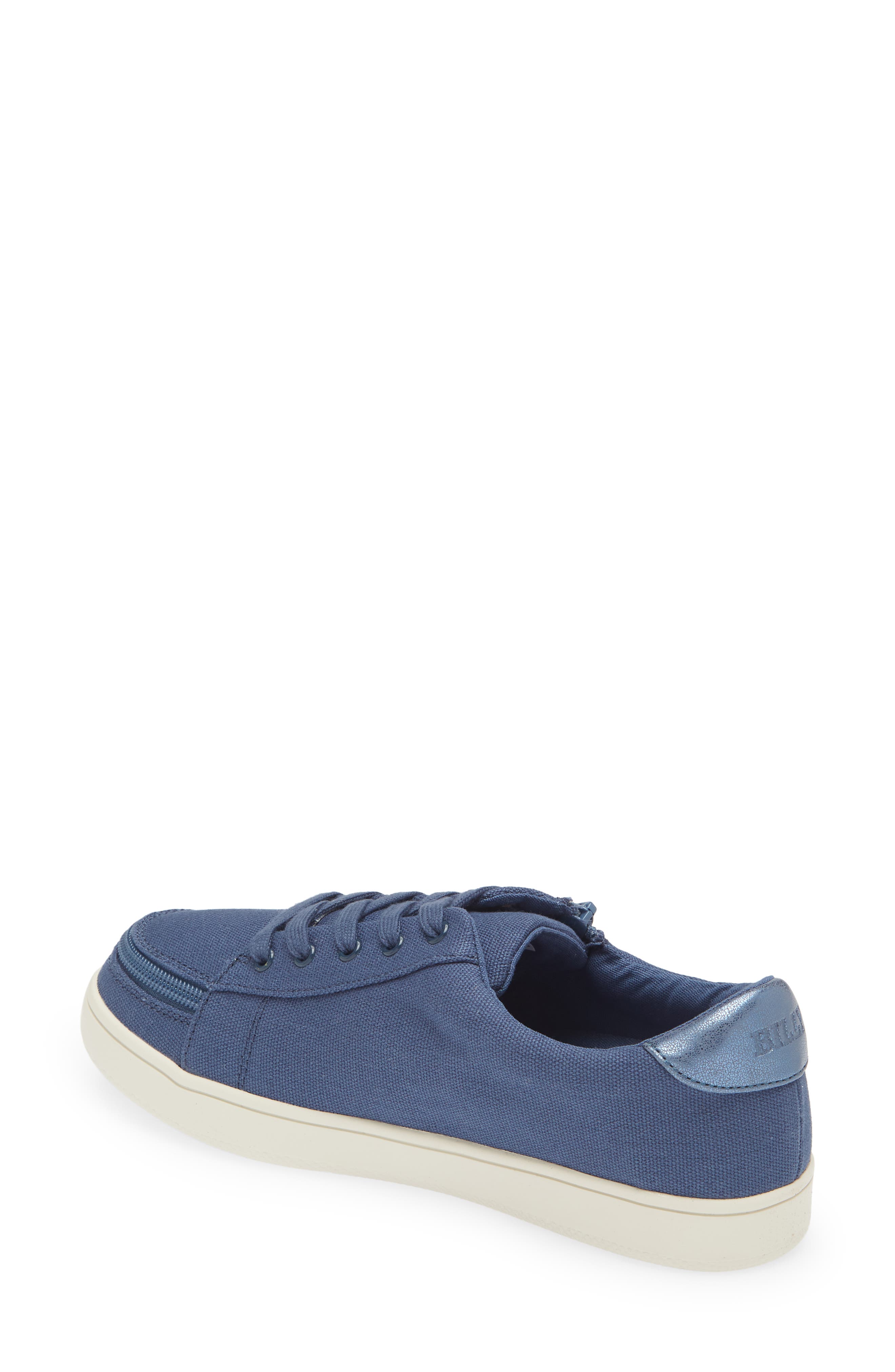 BILLY Footwear Billy Sneaker II, Alternate, color, 