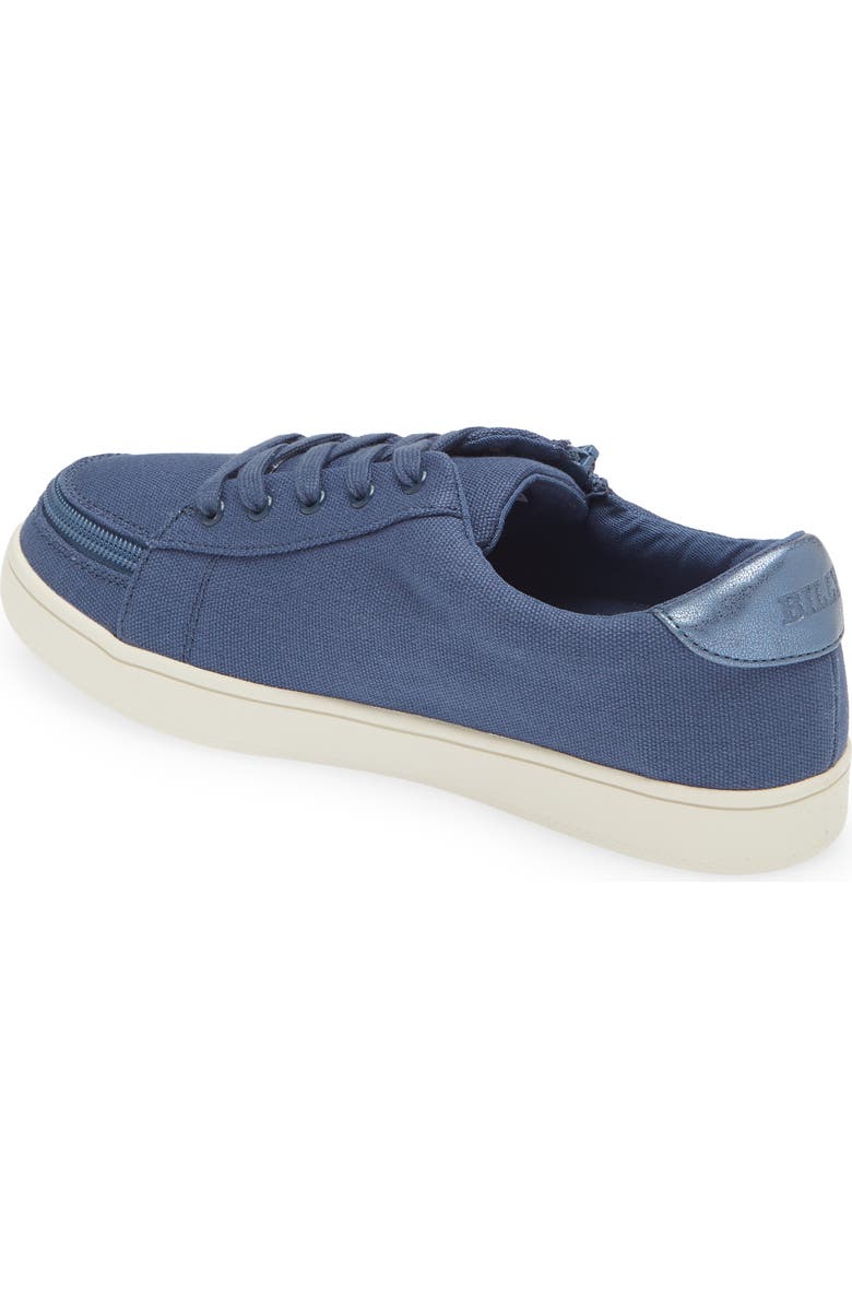 BILLY Footwear Billy Sneaker II, Alternate, color,