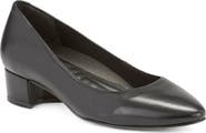 Ros Hommerson Heidi II Pump