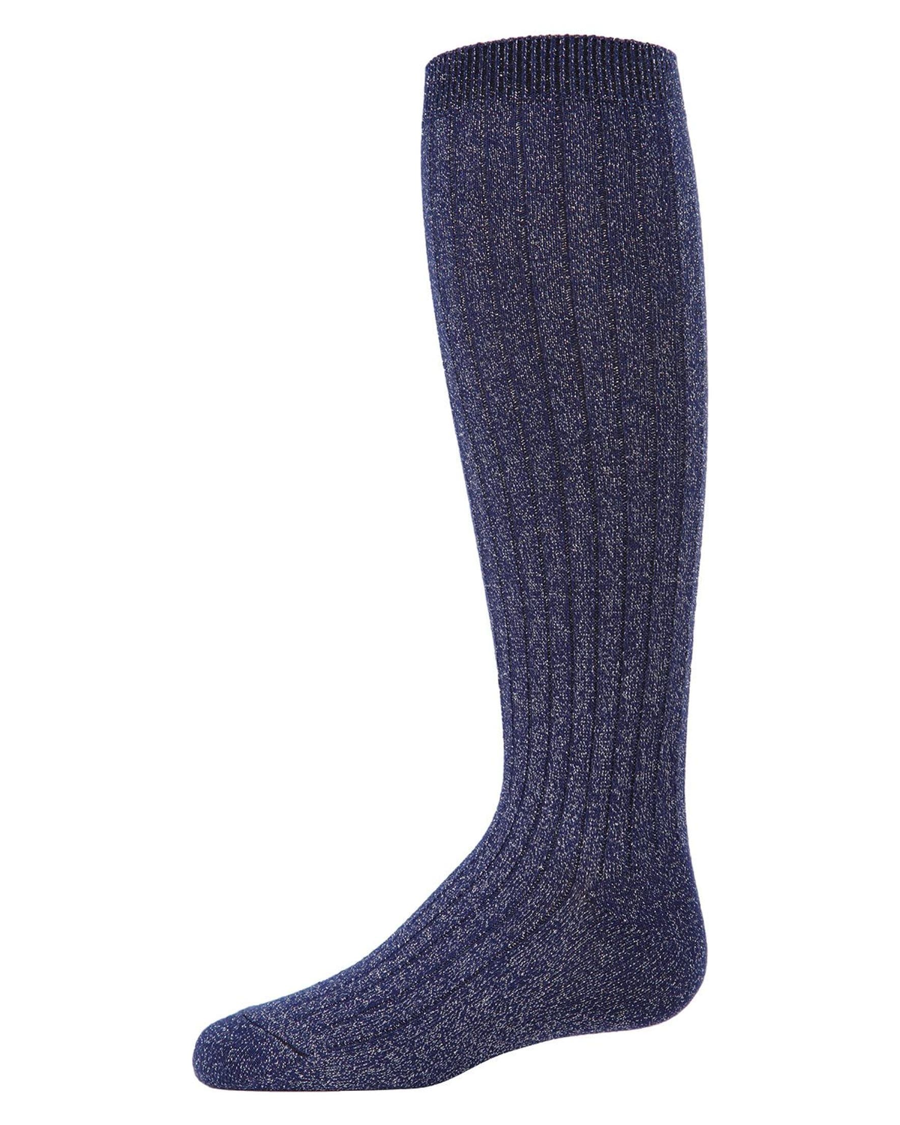 selected Navy