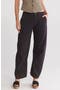 Jones Cotton Chino Pants