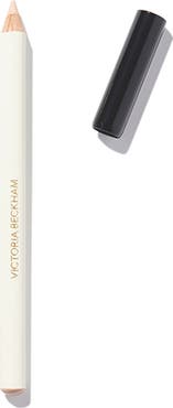 Victoria Beckham Instant Brightening Waterline Pencil