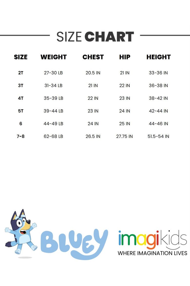 Varsity Cardigan Sweater, Alternate, color, Light Blue Bluey