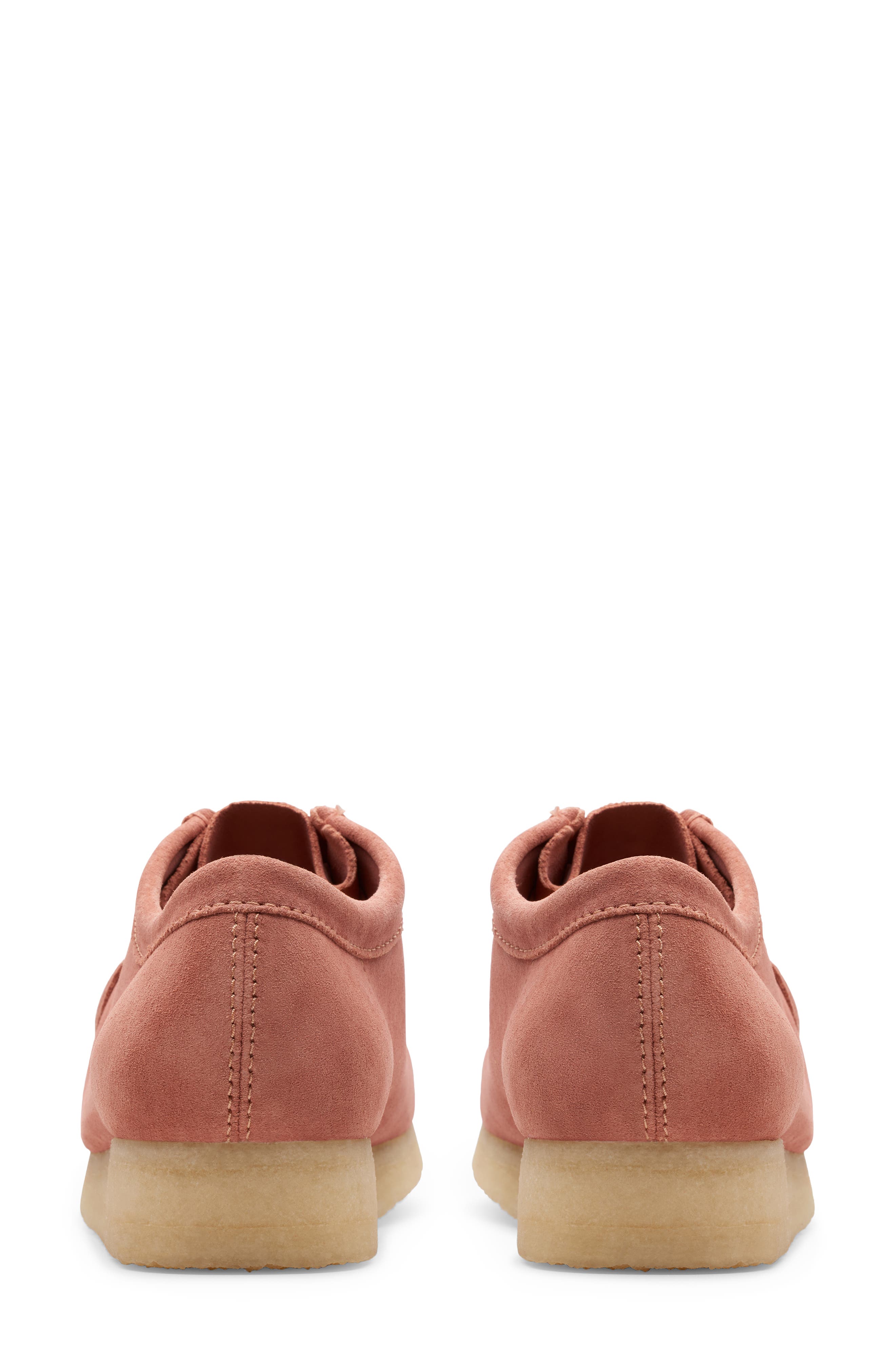 Clarks<sup>®</sup> Originals Wallabee Chukka, Alternate, color, 
