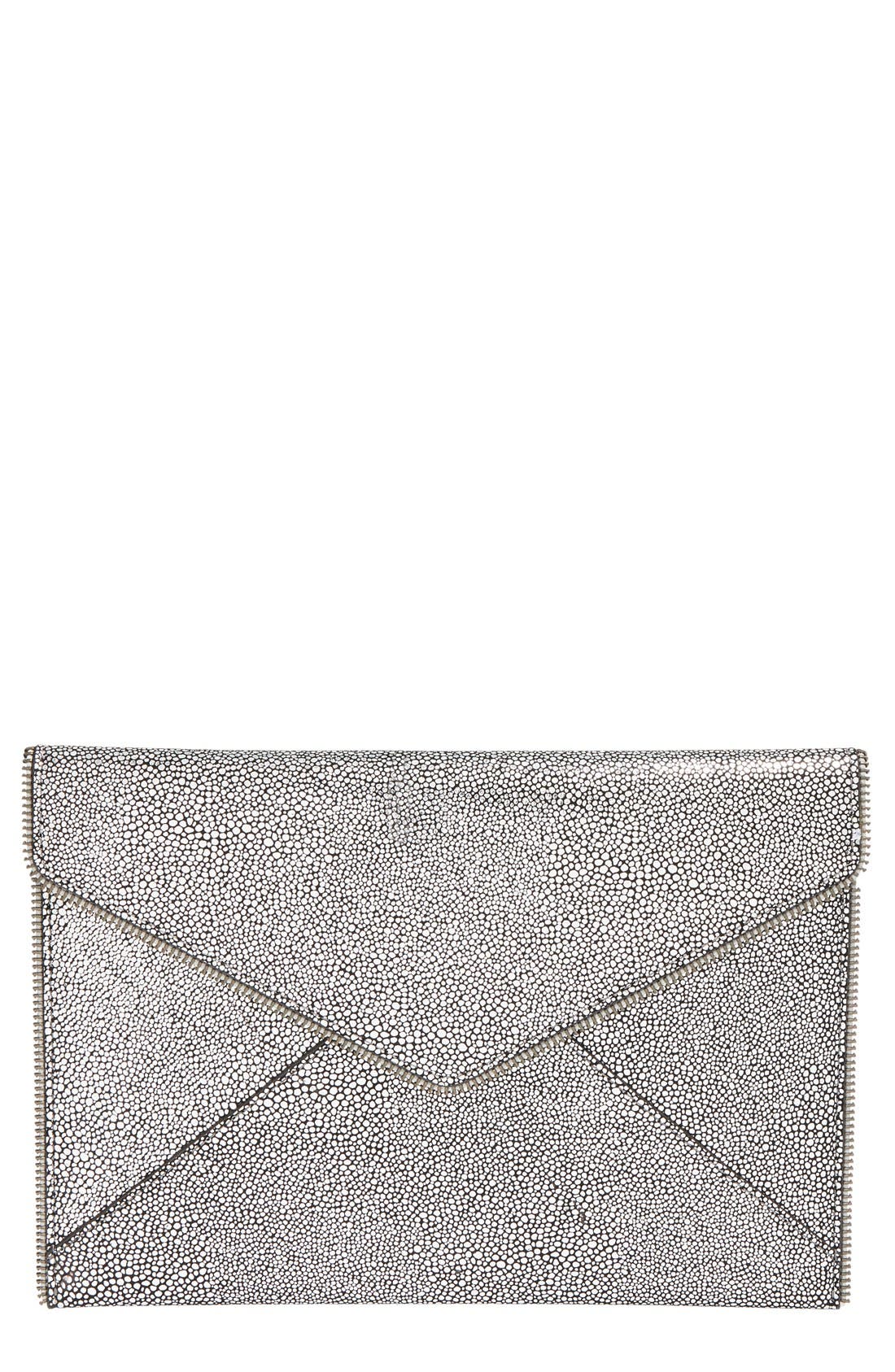 Rebecca Minkoff , Main, color, 