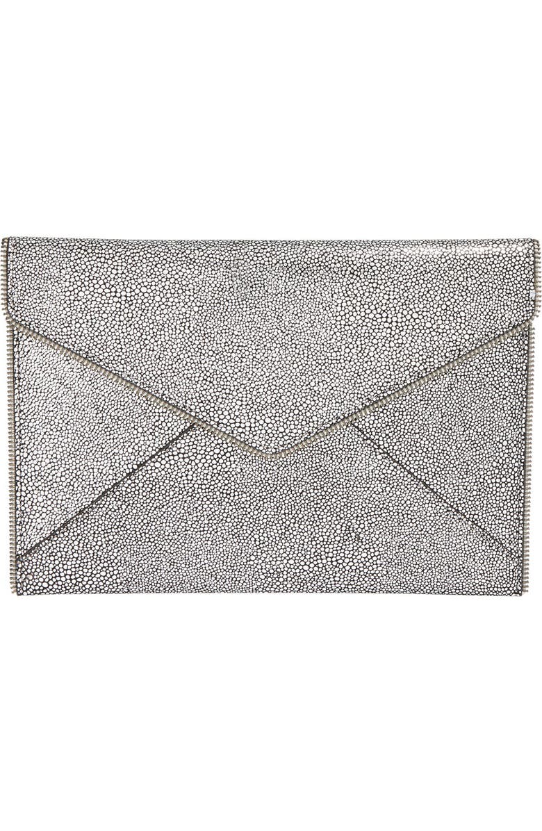 Rebecca Minkoff , Main, color,