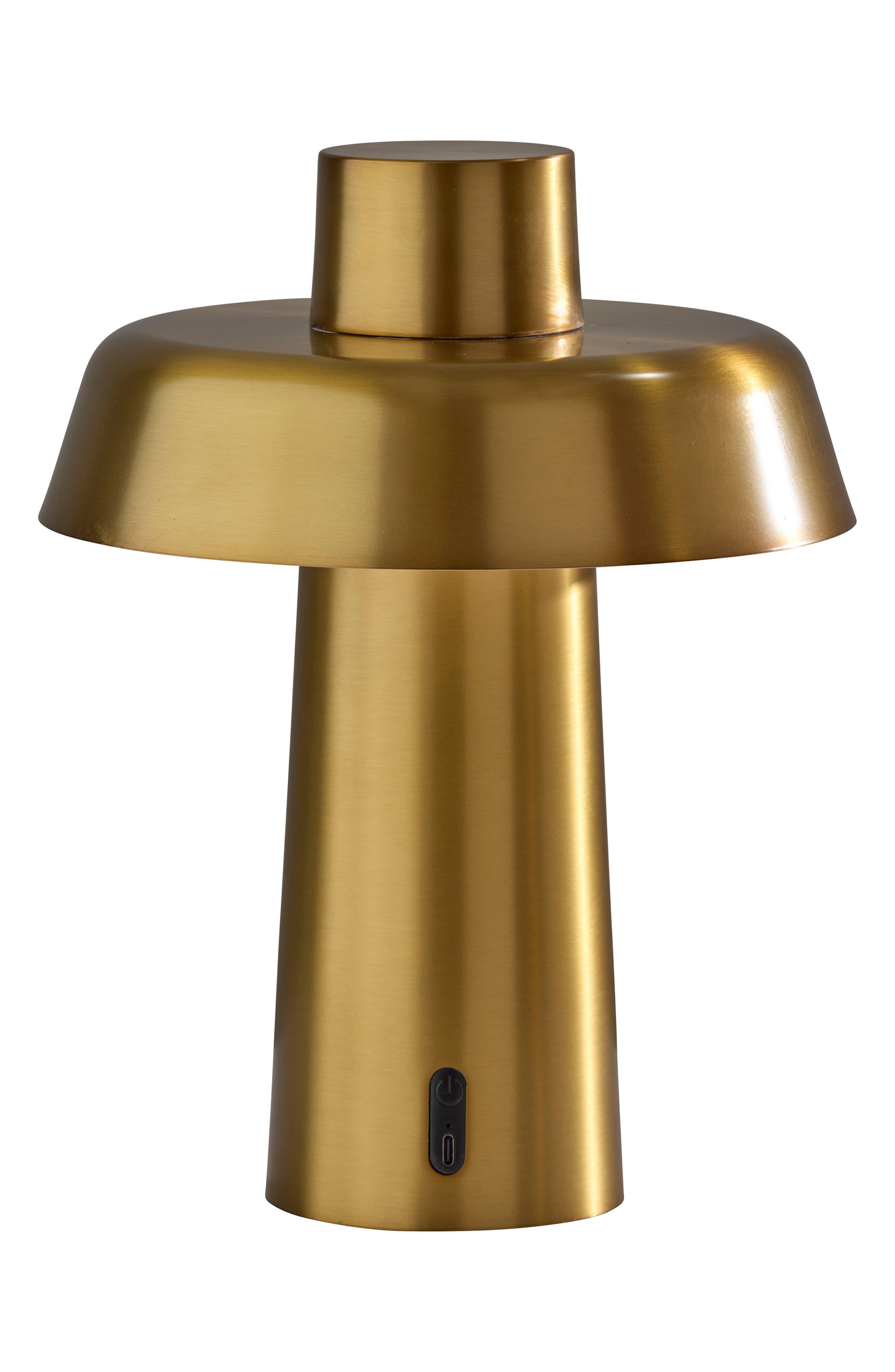 selected ANTIQUE BRASS