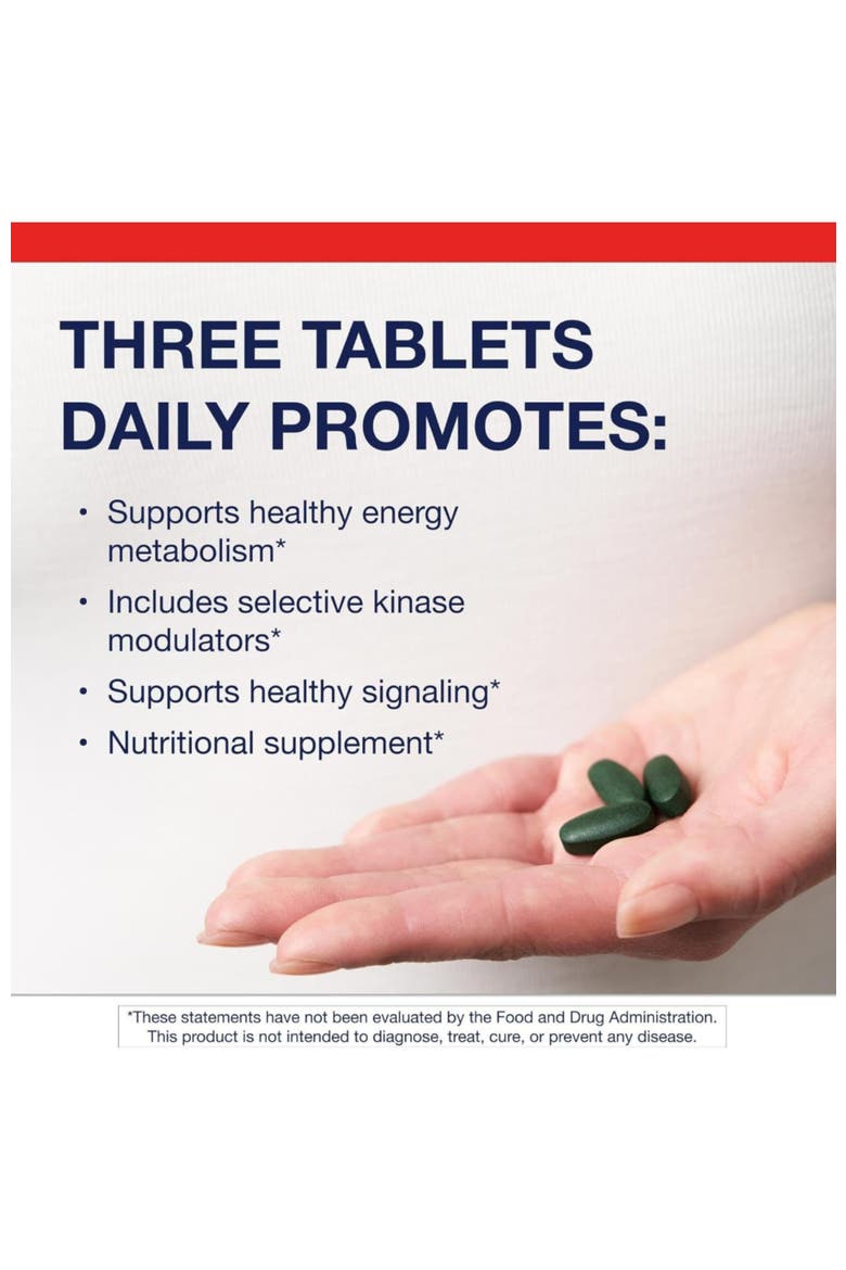 Insulin Guard Tablets Dietary Supplement 90 Count, Alternate, color, None