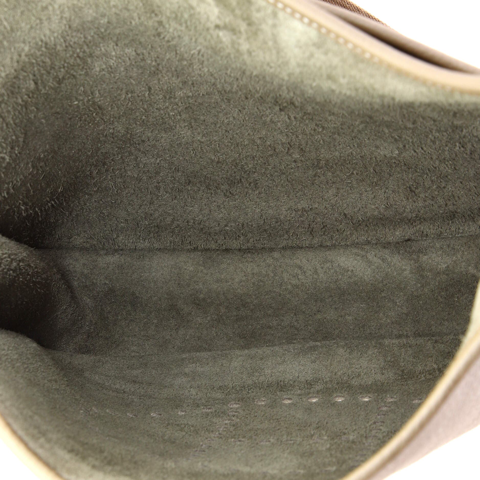 Evelyne Bag Gen III Clemence PM, Alternate, color, Grey