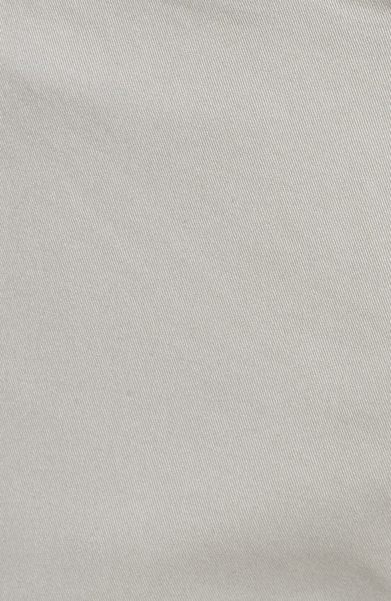 Bonobos Straight Leg Stretch Chinos, Alternate, color,