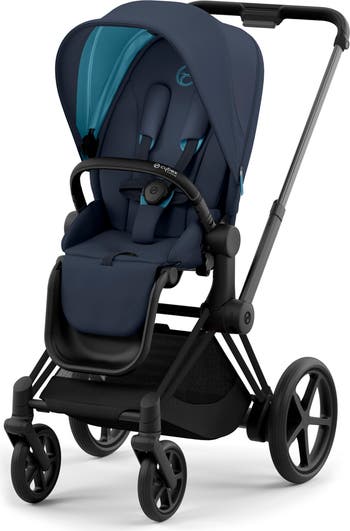 e38fec11-a591-43a4-b253-