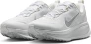 Nike Vomero 18 Running Shoe
