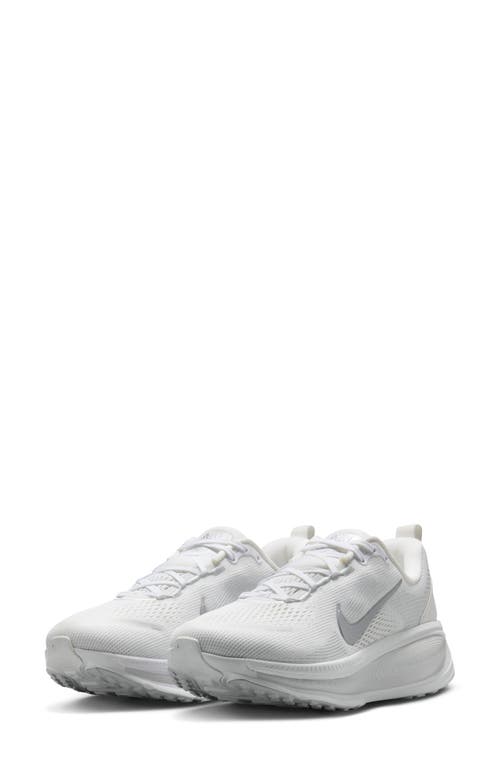 Nike Vomero 18 Running Shoe