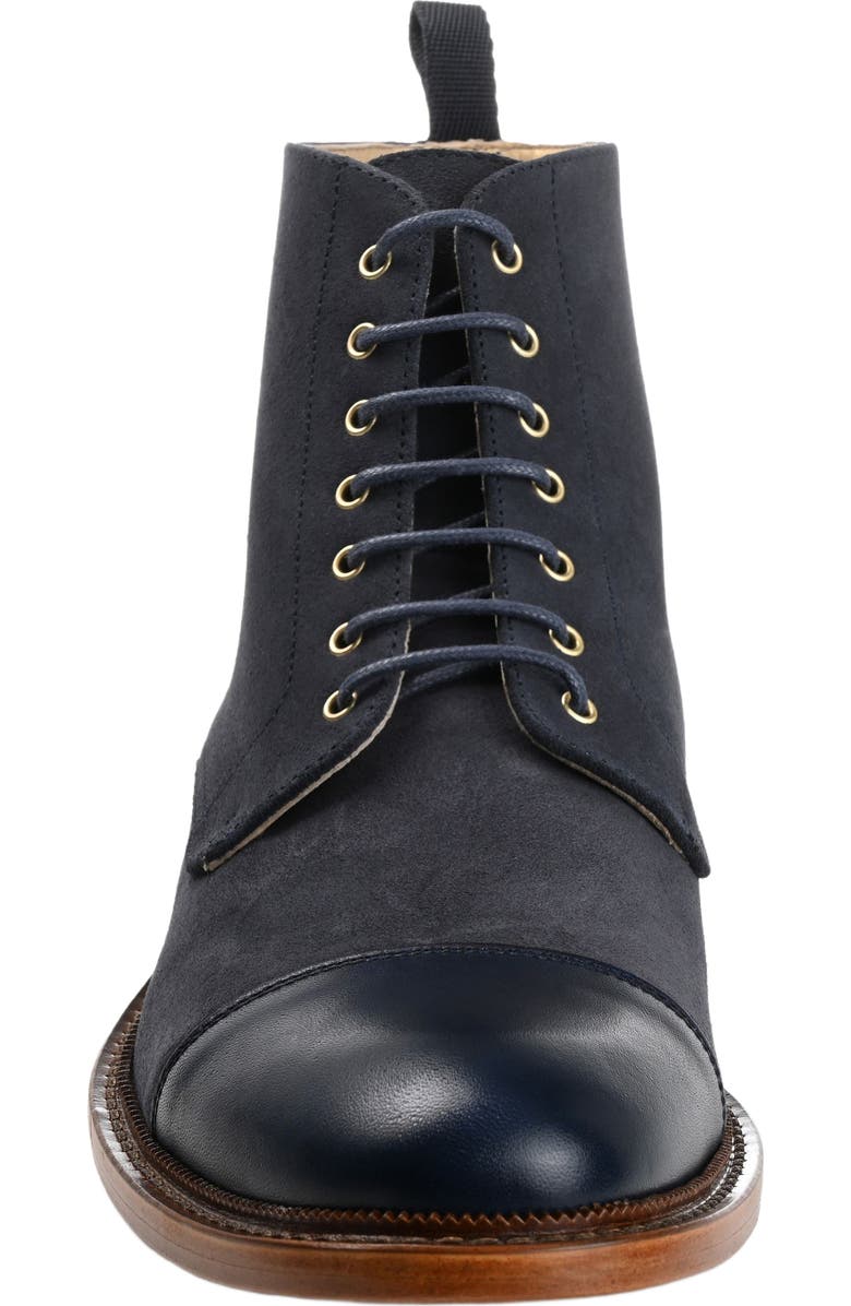 TAFT The Troy Boot, Alternate, color,