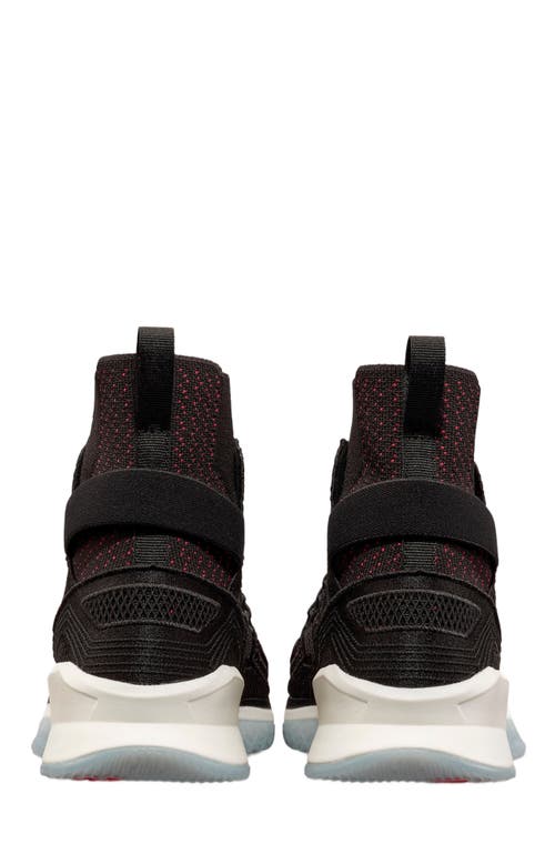 Apl Athletic Propulsion Labs Apl Concept X Sneakers In Multi