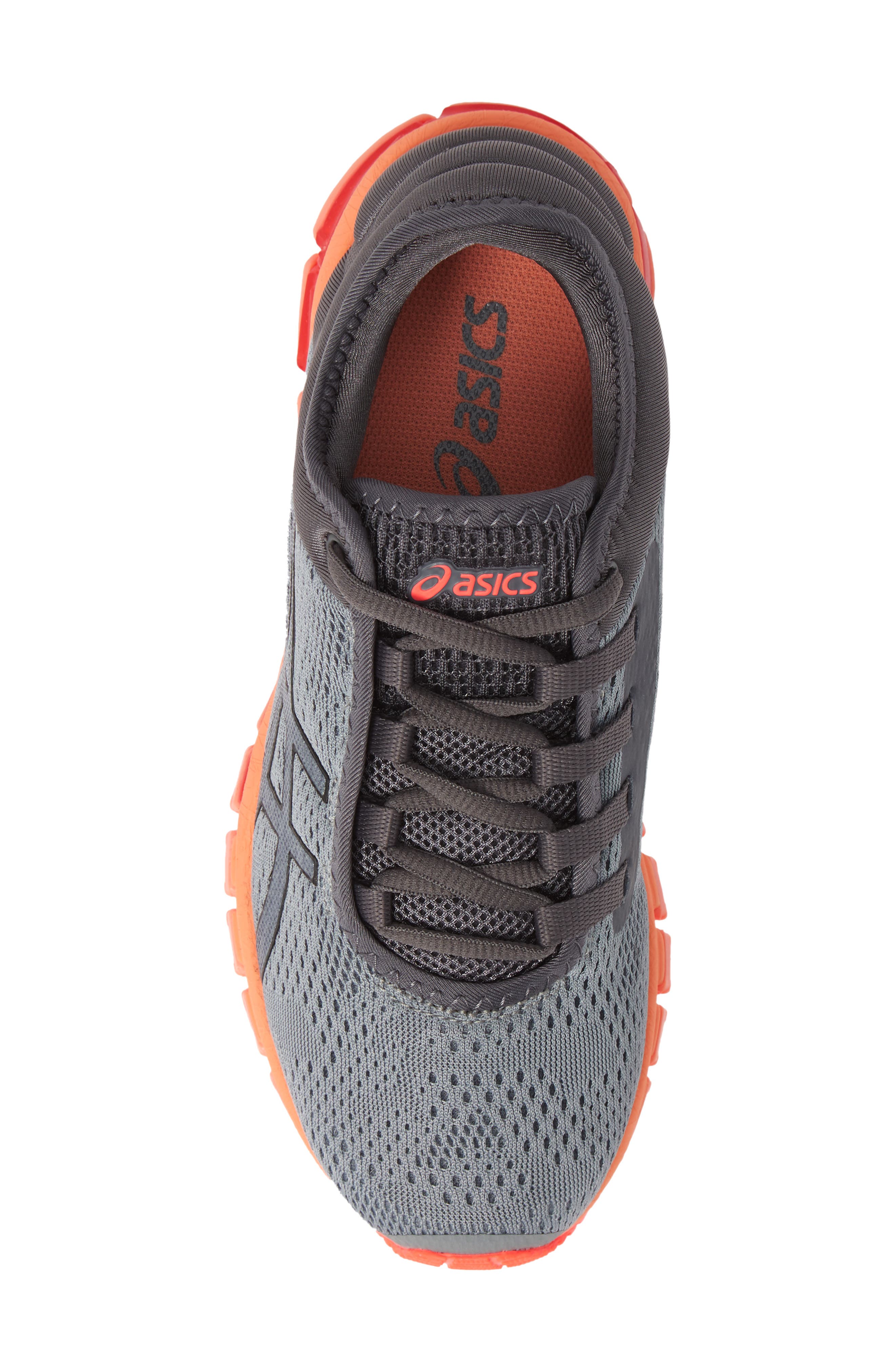ASICS<sup>®</sup> GEL-Quantum 180 3 Running Shoe, Alternate, color, 