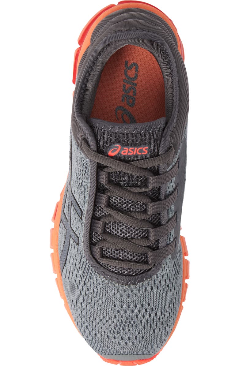 ASICS<sup>®</sup> GEL-Quantum 180 3 Running Shoe, Alternate, color,