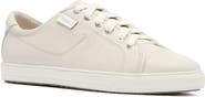 FRANKIE4 Nat III Cap Toe Sneaker
