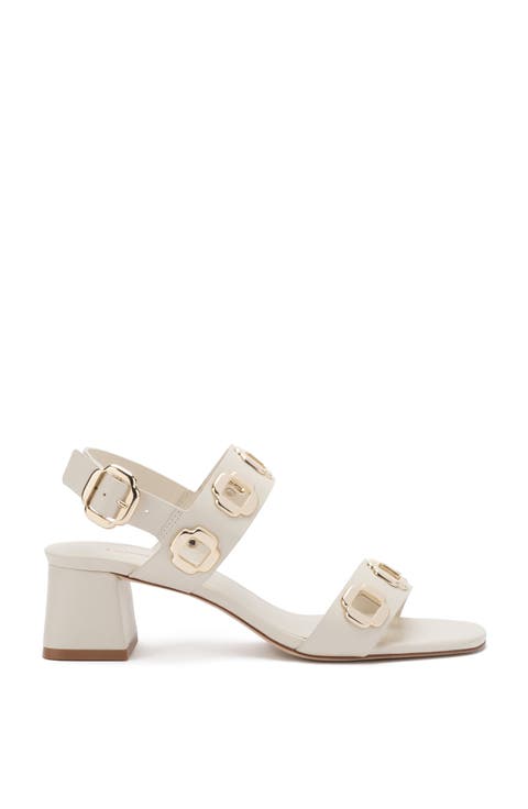 Milan Sandal