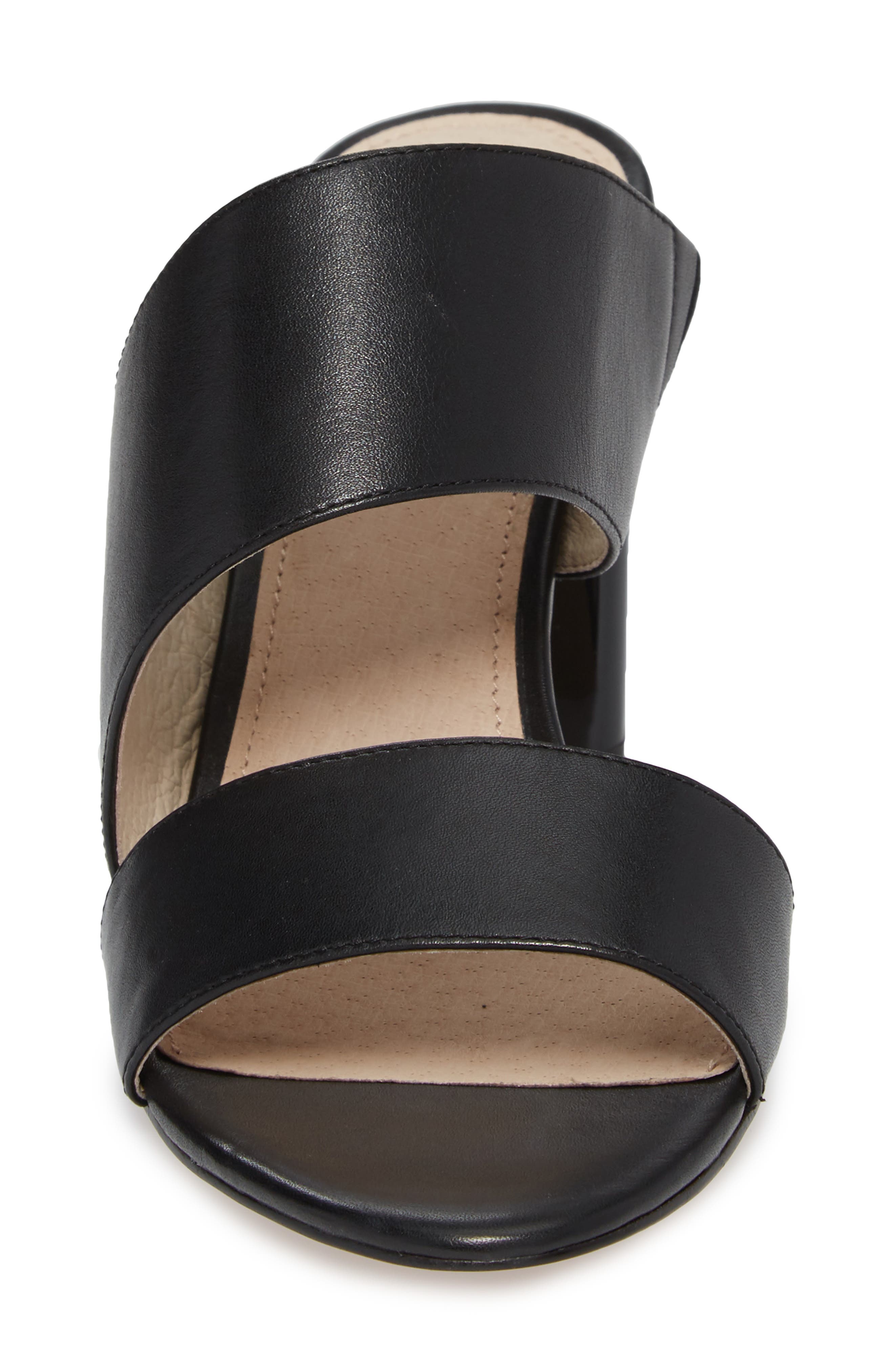 Louise et Cie Kapa Sandal, Alternate, color, 