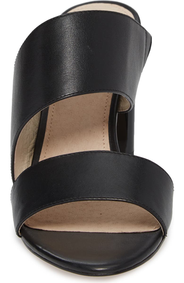 Louise et Cie Kapa Sandal, Alternate, color,